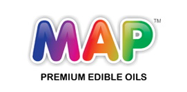 MAP Oils